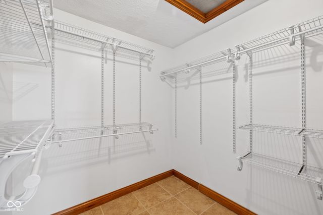 6229 Catalpa Drive, Avon, IN 46123