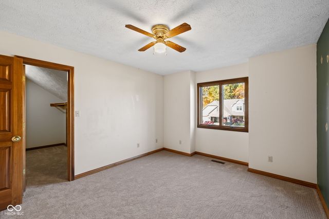 6229 Catalpa Drive, Avon, IN 46123