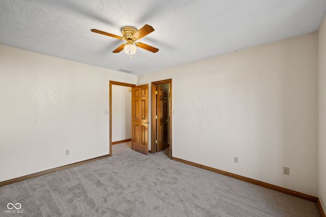 6229 Catalpa Drive, Avon, IN 46123