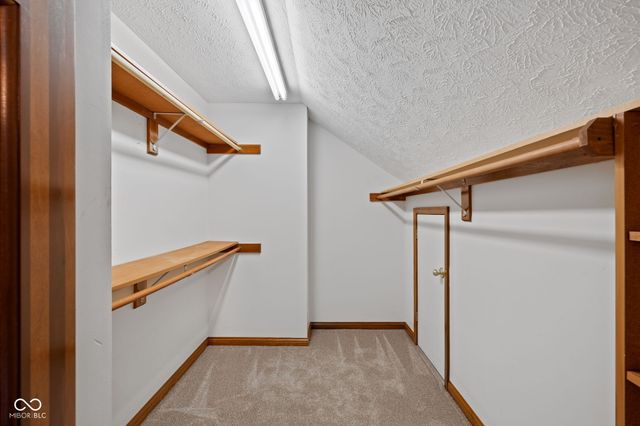 6229 Catalpa Drive, Avon, IN 46123