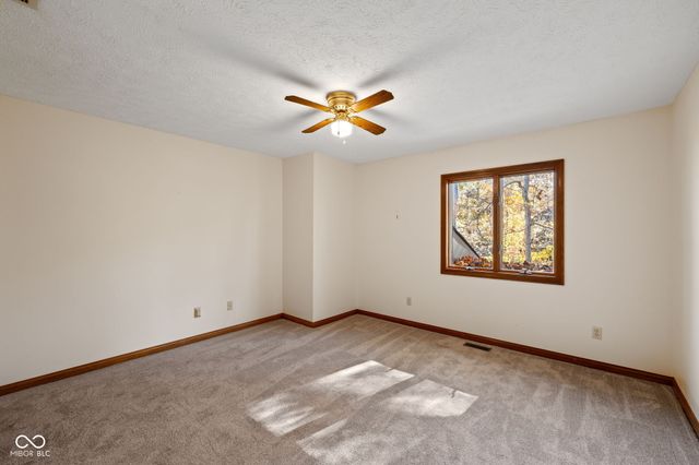 6229 Catalpa Drive, Avon, IN 46123