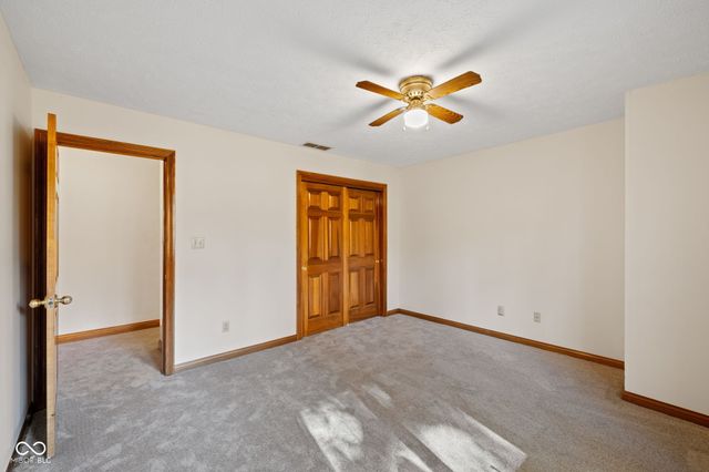 6229 Catalpa Drive, Avon, IN 46123