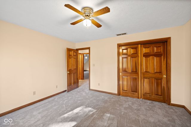 6229 Catalpa Drive, Avon, IN 46123