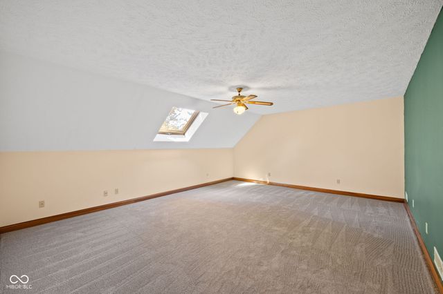 6229 Catalpa Drive, Avon, IN 46123