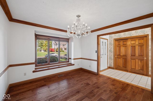 6229 Catalpa Drive, Avon, IN 46123