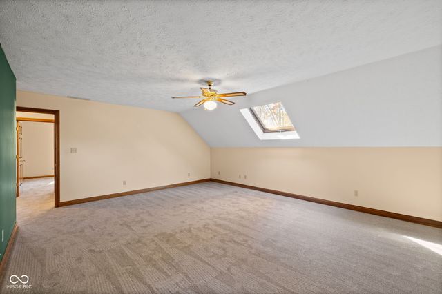 6229 Catalpa Drive, Avon, IN 46123