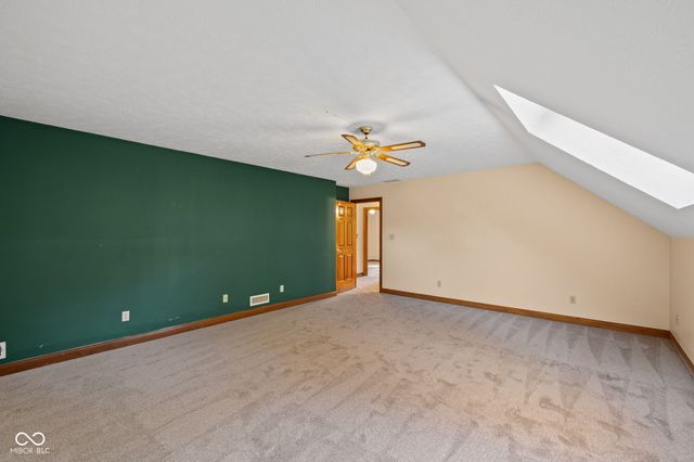 6229 Catalpa Drive, Avon, IN 46123