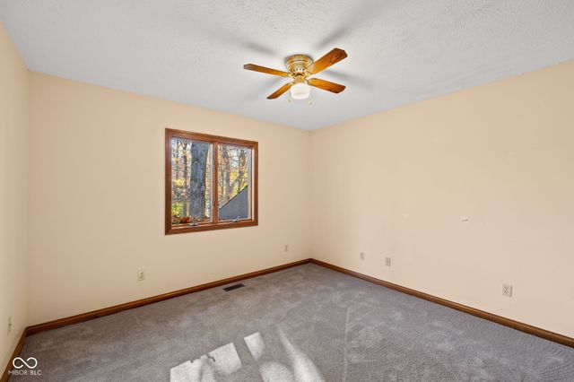 6229 Catalpa Drive, Avon, IN 46123