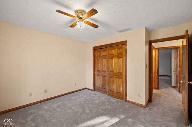 6229 Catalpa Drive, Avon, IN 46123