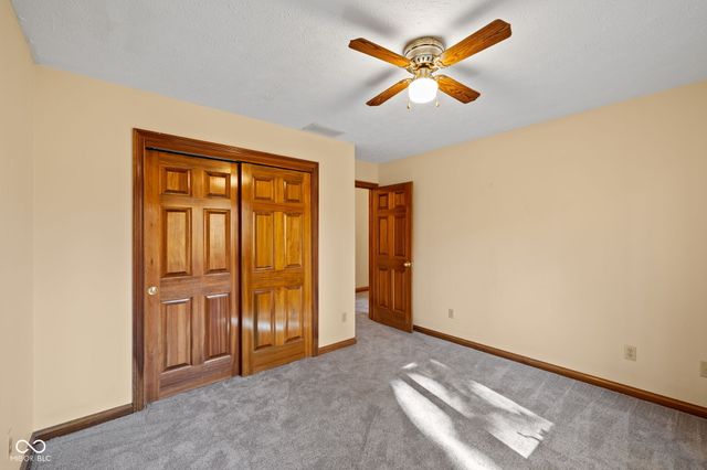 6229 Catalpa Drive, Avon, IN 46123