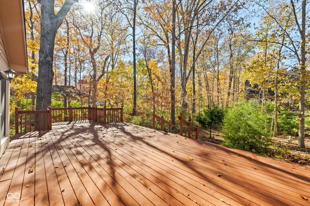 6229 Catalpa Drive, Avon, IN 46123