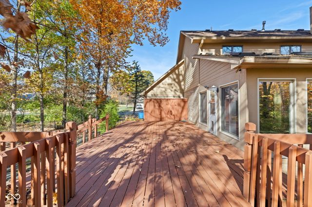 6229 Catalpa Drive, Avon, IN 46123