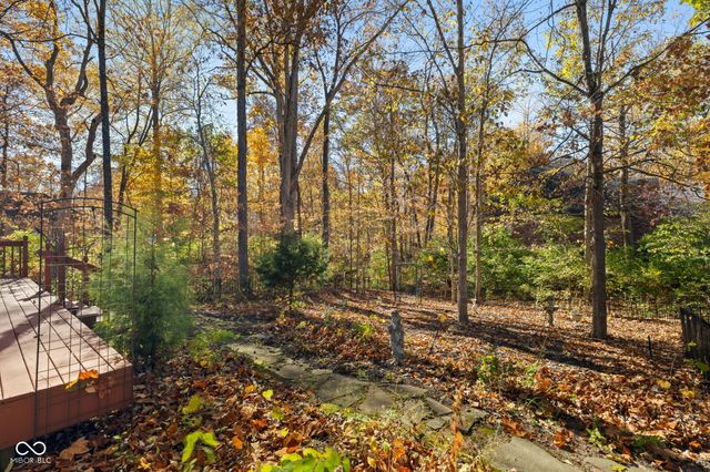 6229 Catalpa Drive, Avon, IN 46123