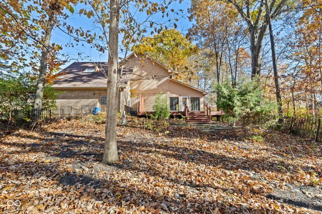 6229 Catalpa Drive, Avon, IN 46123