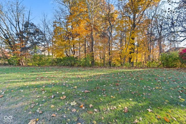 6229 Catalpa Drive, Avon, IN 46123