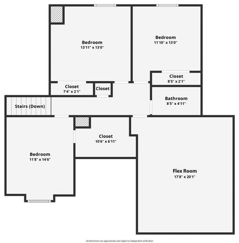 6229 Catalpa Drive, Avon, IN 46123