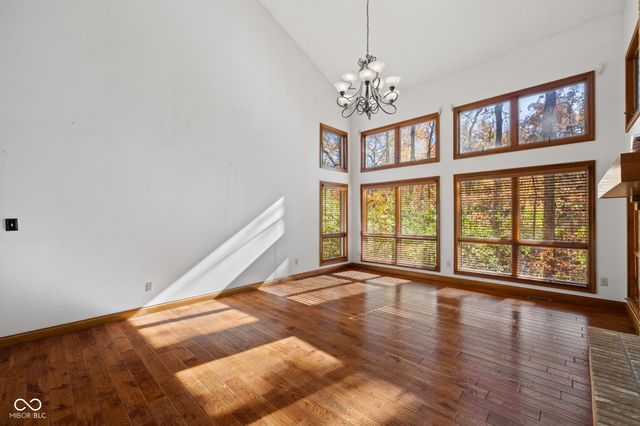 6229 Catalpa Drive, Avon, IN 46123