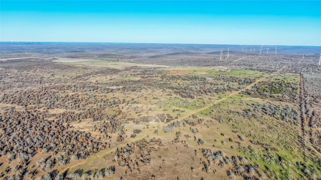 00 Berry Dairy Road, Jacksboro, TX 76458
