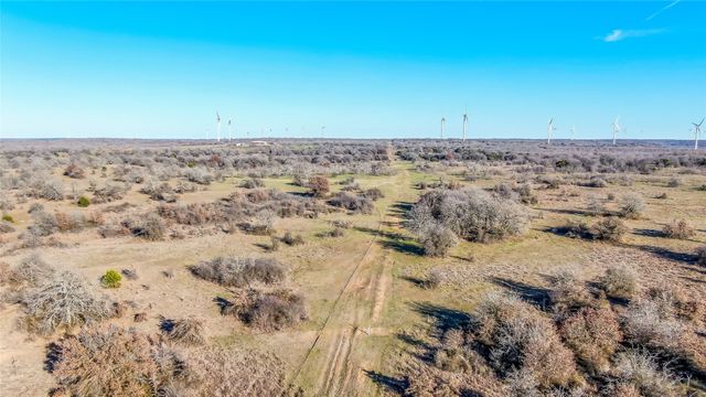 00 Berry Dairy Road, Jacksboro, TX 76458