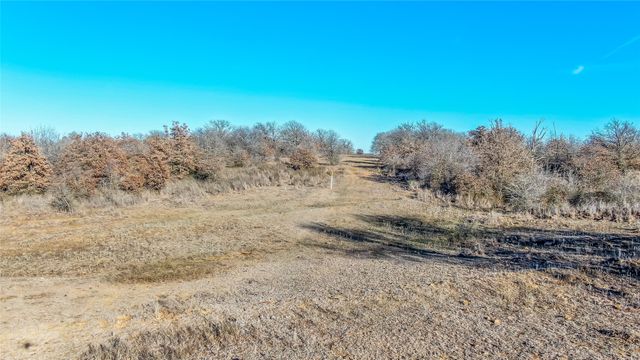 00 Berry Dairy Road, Jacksboro, TX 76458