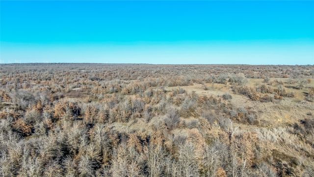 00 Berry Dairy Road, Jacksboro, TX 76458
