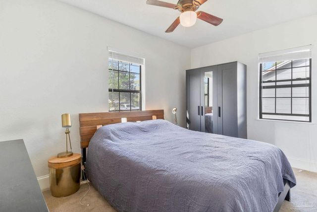 1760 W Romana St, Pensacola, FL 32502