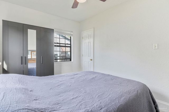 1760 W Romana St, Pensacola, FL 32502