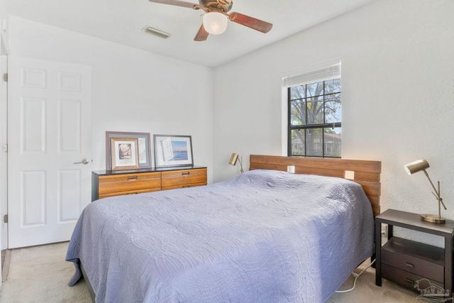 1760 W Romana St, Pensacola, FL 32502