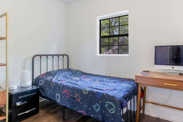 1760 W Romana St, Pensacola, FL 32502