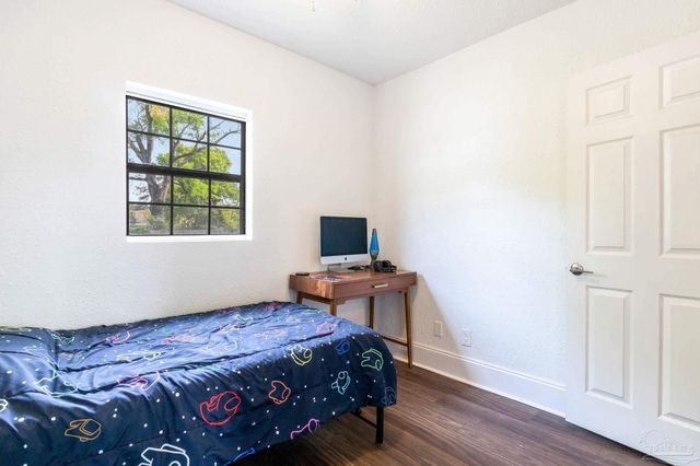 1760 W Romana St, Pensacola, FL 32502