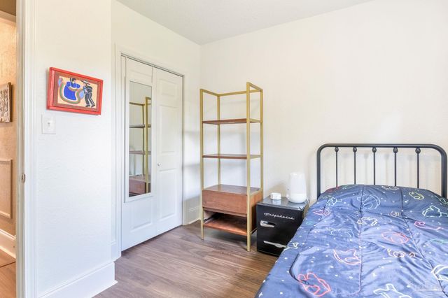 1760 W Romana St, Pensacola, FL 32502