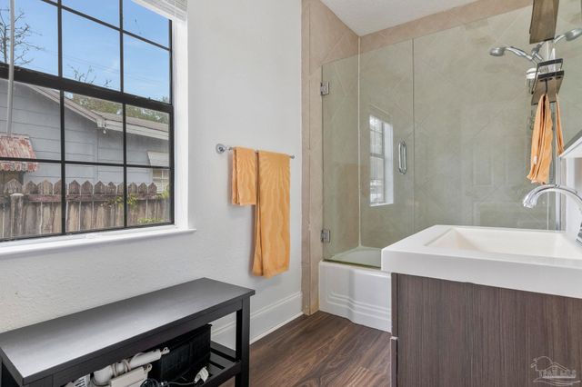 1760 W Romana St, Pensacola, FL 32502