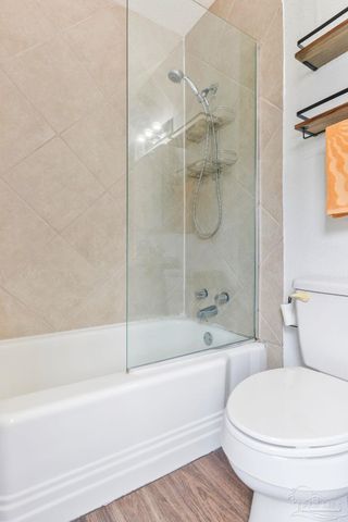 1760 W Romana St, Pensacola, FL 32502