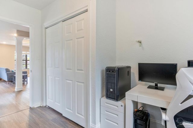 1760 W Romana St, Pensacola, FL 32502