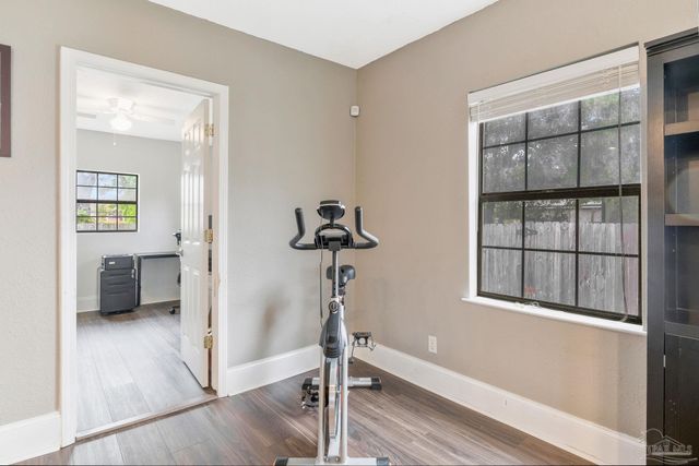 1760 W Romana St, Pensacola, FL 32502