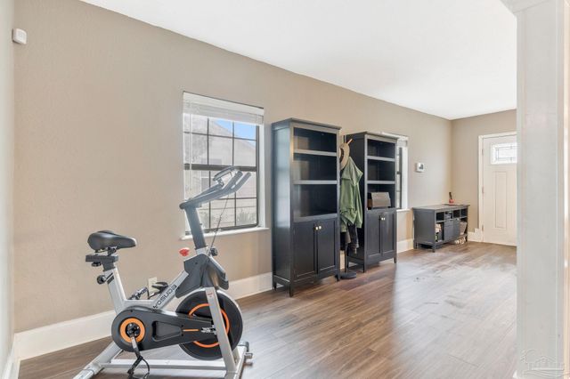 1760 W Romana St, Pensacola, FL 32502