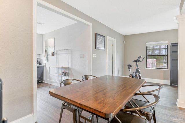 1760 W Romana St, Pensacola, FL 32502