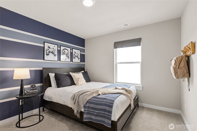 23750 SE 49th Street, Issaquah, WA 98027