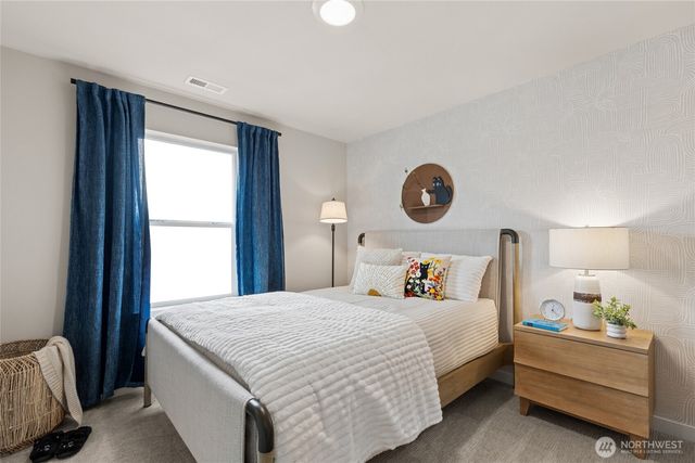 23750 SE 49th Street, Issaquah, WA 98027