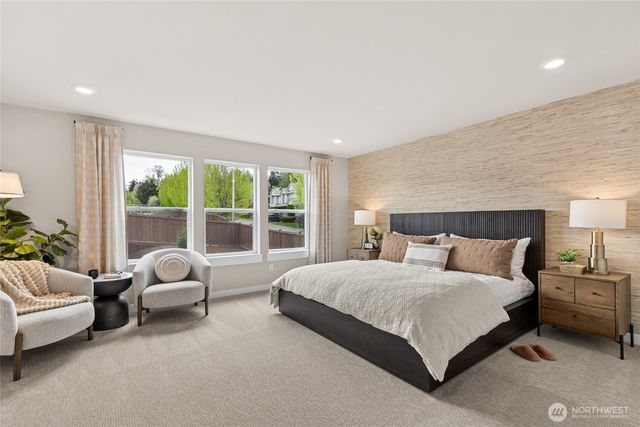 23750 SE 49th Street, Issaquah, WA 98027