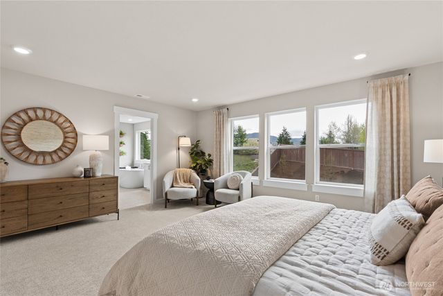 23750 SE 49th Street, Issaquah, WA 98027