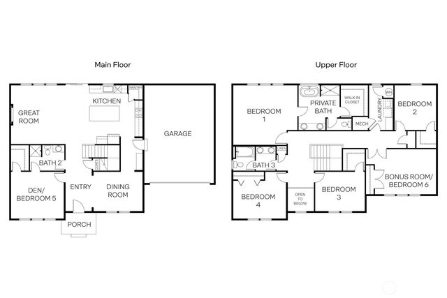 23750 SE 49th Street, Issaquah, WA 98027