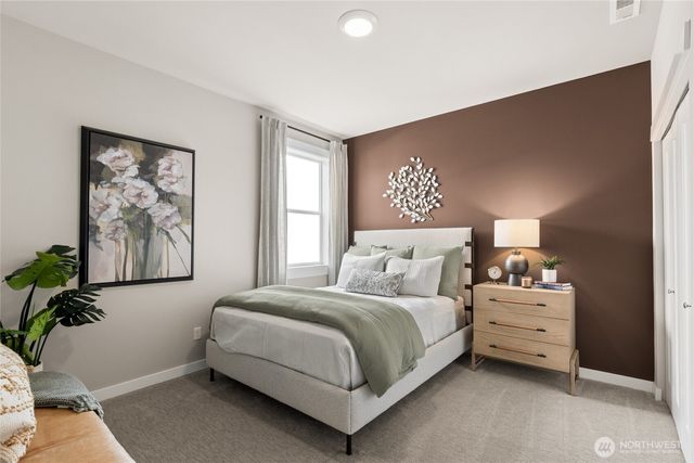 23750 SE 49th Street, Issaquah, WA 98027