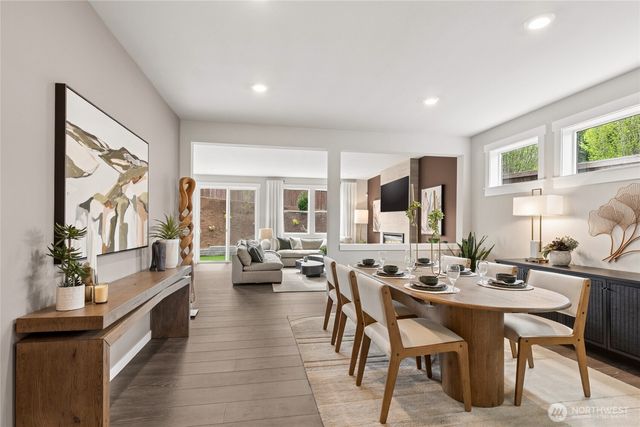 23750 SE 49th Street, Issaquah, WA 98027