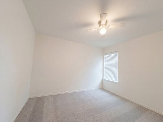 1508 Sierra Estate Trail, Fort Worth, TX 76119