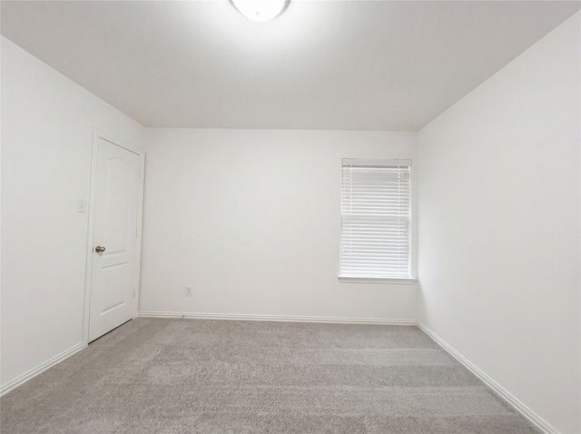 1508 Sierra Estate Trail, Fort Worth, TX 76119