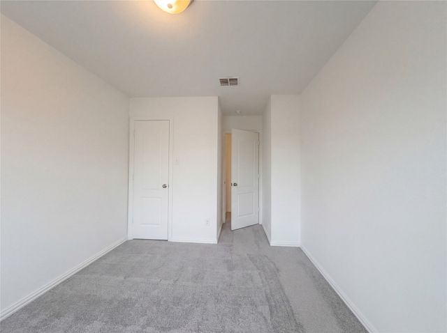 1508 Sierra Estate Trail, Fort Worth, TX 76119