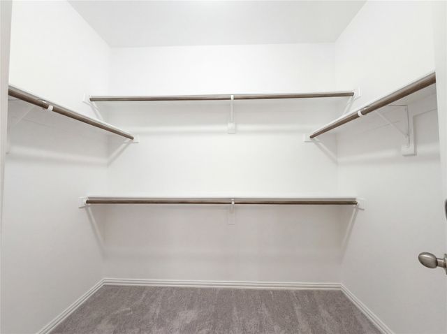 1508 Sierra Estate Trail, Fort Worth, TX 76119