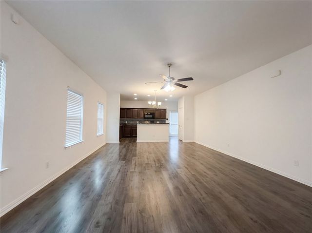 1508 Sierra Estate Trail, Fort Worth, TX 76119