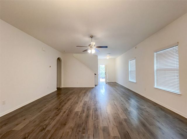 1508 Sierra Estate Trail, Fort Worth, TX 76119